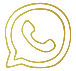 רוממה_וואטסאפ